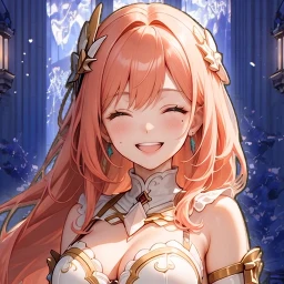 Sword God Idle icon