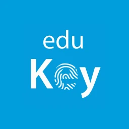 eduKey icon