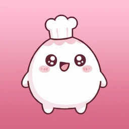 أيقونة Mochi Pop