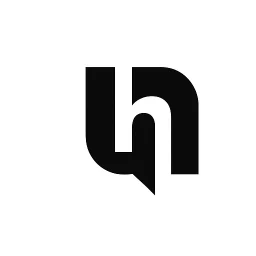 Symbol von Howyin