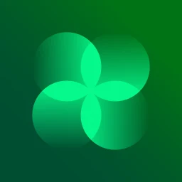 Symbol von DiGi-Pay