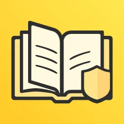 無敵小說：小說閱讀大全、有聲小說聽書、聽小說搜小說讀小說完本