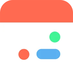 MYDUTY - Kalender & Alarm