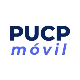 Symbol von PUCP Móvil