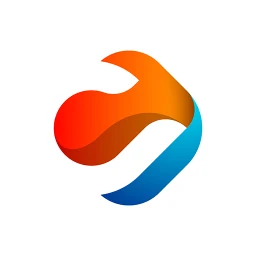 Значок CALECO Industriewärmetechnik