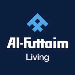 Al-Futtaim Living 图标