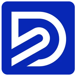 Digital Store -Agen Pulsa PPOB のアイコン