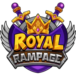 Icono de Royal Rampage: PvP Arena