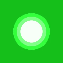 Floatify: Assistive Touch 아이콘