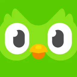 Duolingo: Ngoại ngữ & Cờ vua