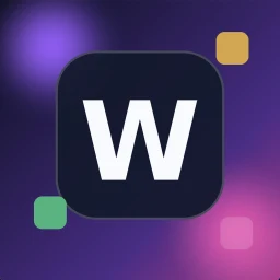Biểu tượng Wordly: Daily Word Puzzle Game
