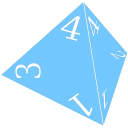 RPG NPC Generator 图标