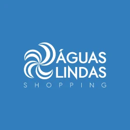Значок Águas Lindas Shopping