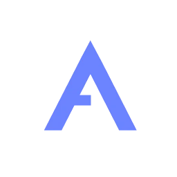 Atlas Client simgesi