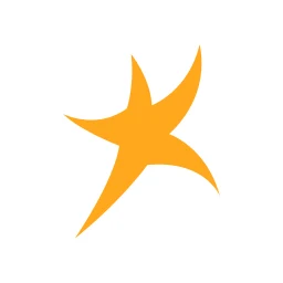 Symbol von myDaVita