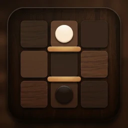 Wall Chess icon