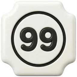 Biểu tượng 99 Rummy