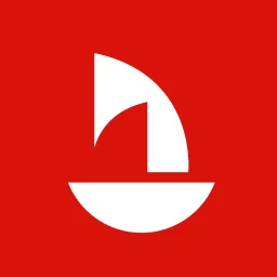 Icono de NOFOREIGNLAND