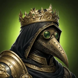 Icône de Legacy of Kings: Idle Builder