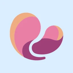 Mamãe Completa のアイコン