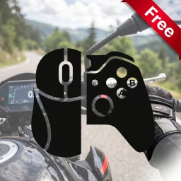 Ikon Motion PController