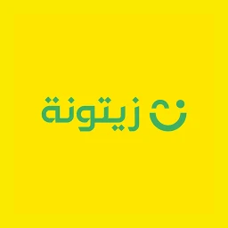 زيتونة للتسوق