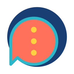 The Panel Station icon