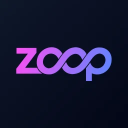 ZOOP icon
