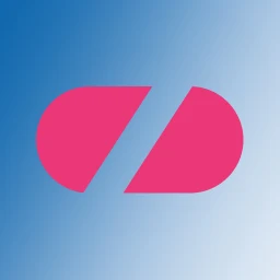 LearnAccounting 아이콘