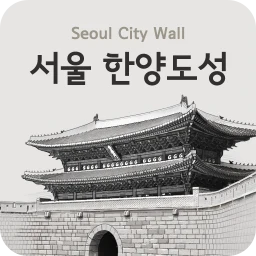 Hanyangdoseong icon