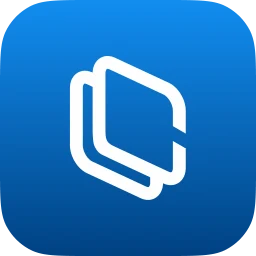 Cards Edu