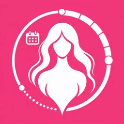 Ikon Femininity - Period tracker