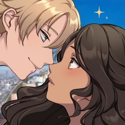 Icône de Where's Tess: Otome Game