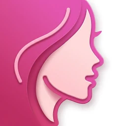 Значок Ceyra: Skincare Scanner