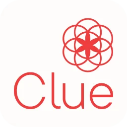 Clue: Period & Cycle Tracker