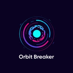 Icono de Orbit Breaker