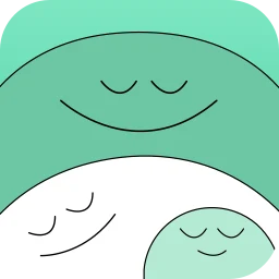 NeverMind - Mental Health CBT icon