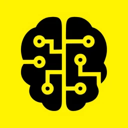 AI Portal icon