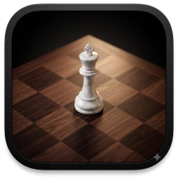Chess - Royal Gambit