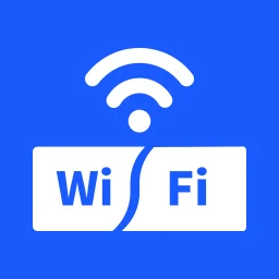 Ícone de NetWork WiFi Launcher