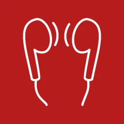 Earphone/Headphone Audio Test