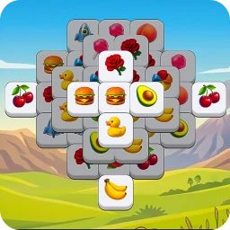 Title Craft: Puzzle Match simgesi