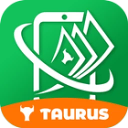 Taurus: Earn Money icon