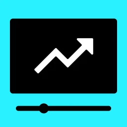 Go Viral - Views Booster icon