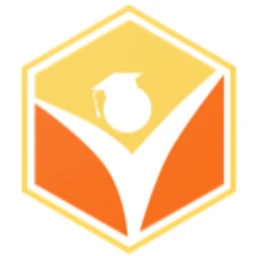 NTS : National Testing Service icon