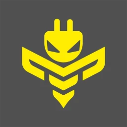 EVbee Home icon