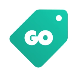 Значок GObenefits