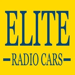 Ícone de Elite Radio Cars