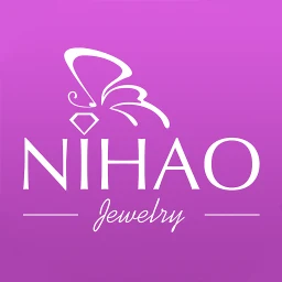Nihaojewelry-wholesale online icon