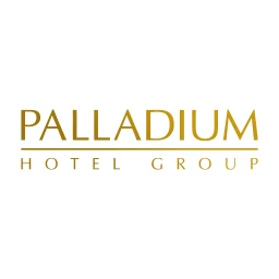 Palladium Hotel Group icon